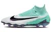 Phantom Gx Elite Fg 'Hyper Turquoise' DC9969-300