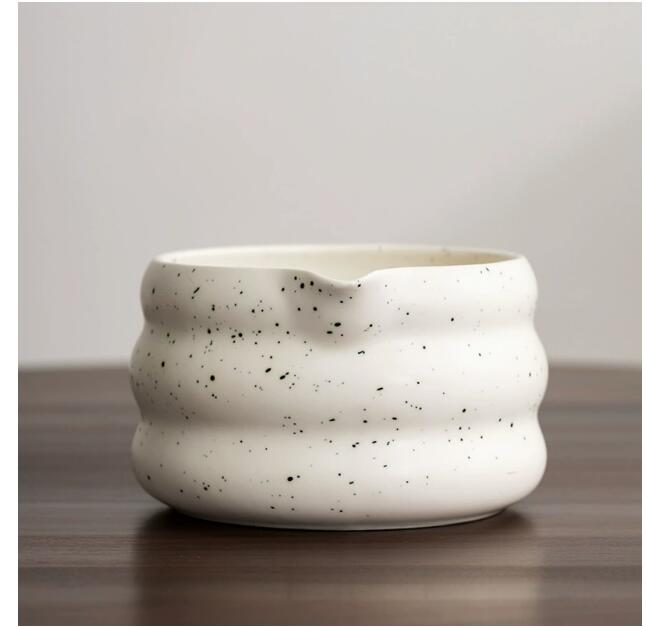 

1/2/6 шт. Венчик для матча, белый чай, чайная посуда, японская церемония, бамбуковый часэн, чайный инструмент, чайная кисточка, изысканный набор для матча для чайного сервиза