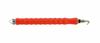 Awtools Automatic Rebar Wrench