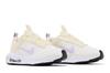 Nike Air Max INTRLK Lite Coconut Milk Lilac Bloom (Women's)