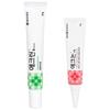 DONG-A PHARM Acnon Creme 13g / Aclean Gel 20g (7 Optionen)