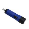 Precision 1/4" Torque Screwdriver Set Adjustable Screwdriver Repair Maintenance Tools