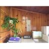 Plantenhanger, 6 Stuks Hangende Bloempot Plantenhouder Mand Jute Touw Houder voor Binnen Buiten 105cm