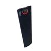 Yichang Jinchen Smart Wall-Mounted Far Infrared Heater