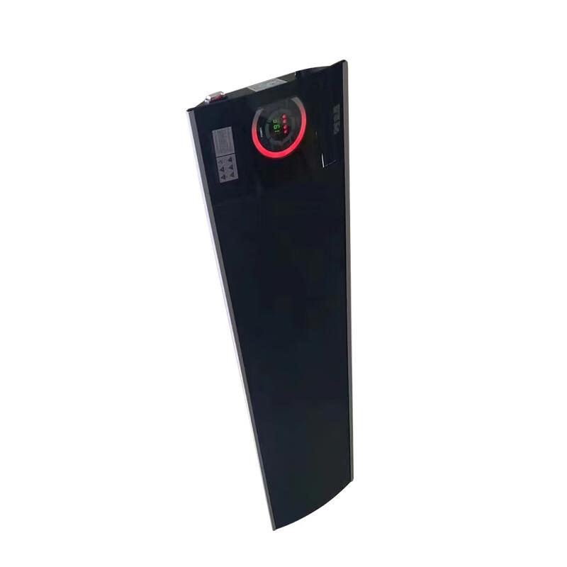 Yichang Jinchen Smart Wall-Mounted Far Infrared Heater