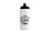 Panaracer Glabel King Bottle 500ml Plastic BTL-GK-W