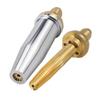 Oxygen-Acetylene Propane Cutting Nozzle Stainless Steel G07-30 100/300