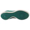 New LiNing CJ 1 Cushioning, Breathable, Slip Resistant Mid Top Basketball Shoes Unisex Green ABAR019-DN