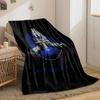 Faith Hope Love Prayer Throw Blanket  Printed Blanket for Living Room Bed Couch lunch break Soft Cozy Blanket for Friend's festival Gift
