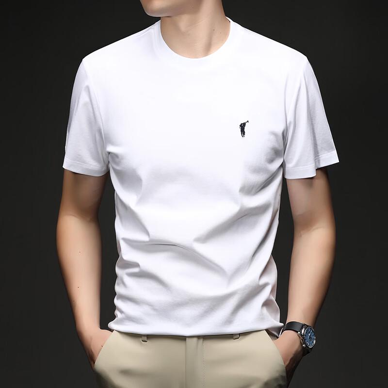 

Firstview Unisex Sun Protection Cooling Short Sleeve T-Shirt FV26C1065 54 2XL