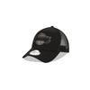 Luer og hatter – Baseball capser