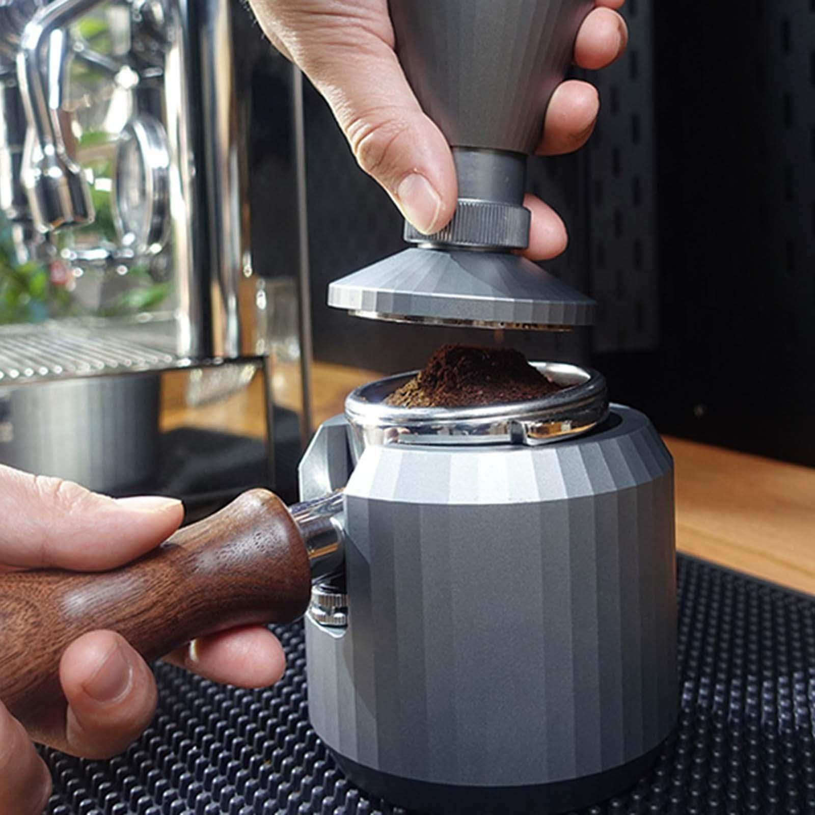 

Держатель для инструментов