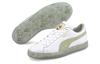 Puma Wmns Basket 'In Bloom - Desert Sage'