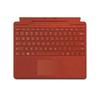 Microsoft Surface Pro Signature Keyboard with Slim Pen 2 (CN version)