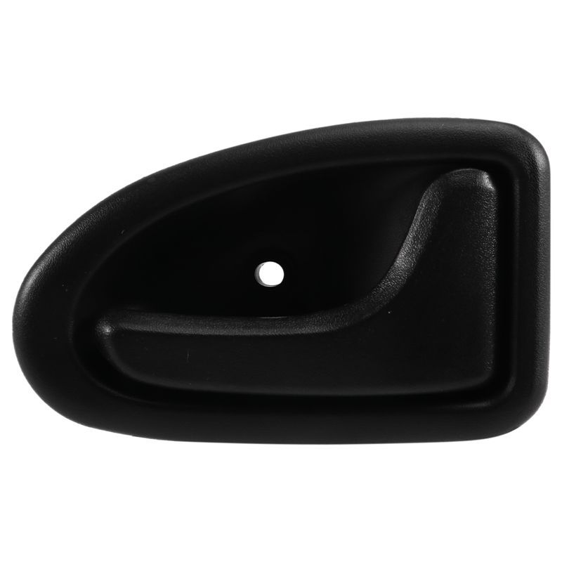 For Renault Clio II Megane I Scenic I Car Interior Door Handles ide Inner Door Knob 8200028995 Right-T47C