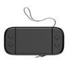 Carrying Case Shockproof Portable Storage Bag Anti-scratch Carry Case Protective Travel Case for Switch 2 Console & Accessories