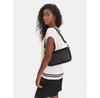Bag DKNY Akia R443AH94 Black
