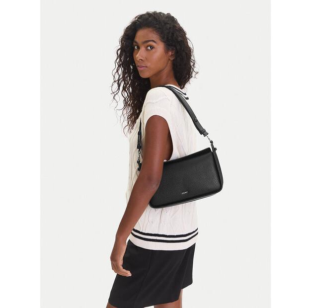 Bag DKNY Akia R443AH94 Black