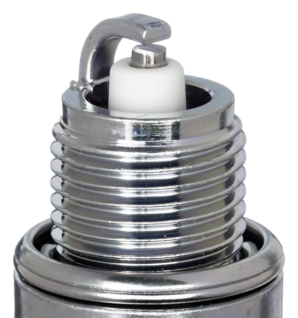NGK Zündkerze [3511] Gewinde BP4HA