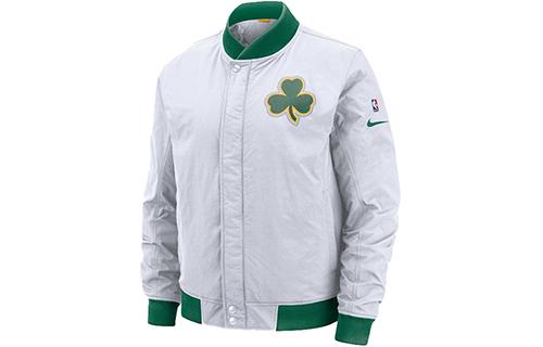 

Nike Jackets Men s Stand Collar Moderate Other AH5271-100 L