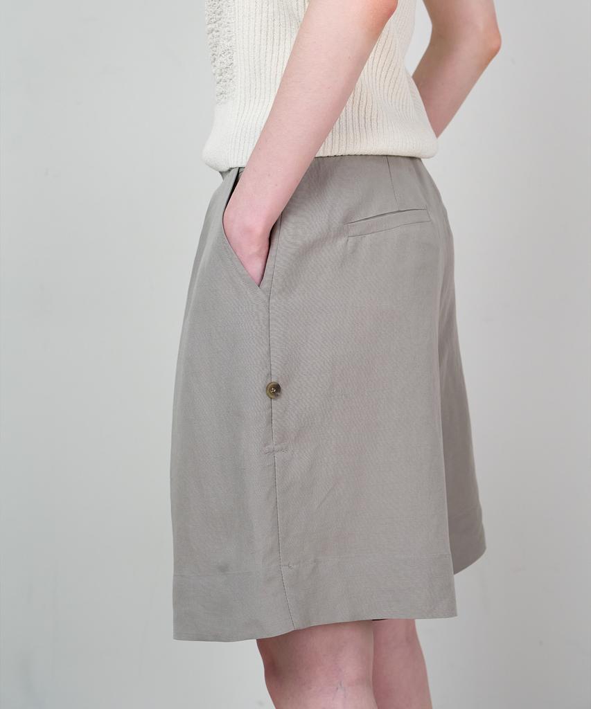 Seuleubi Venue Halter Knit_5 Color