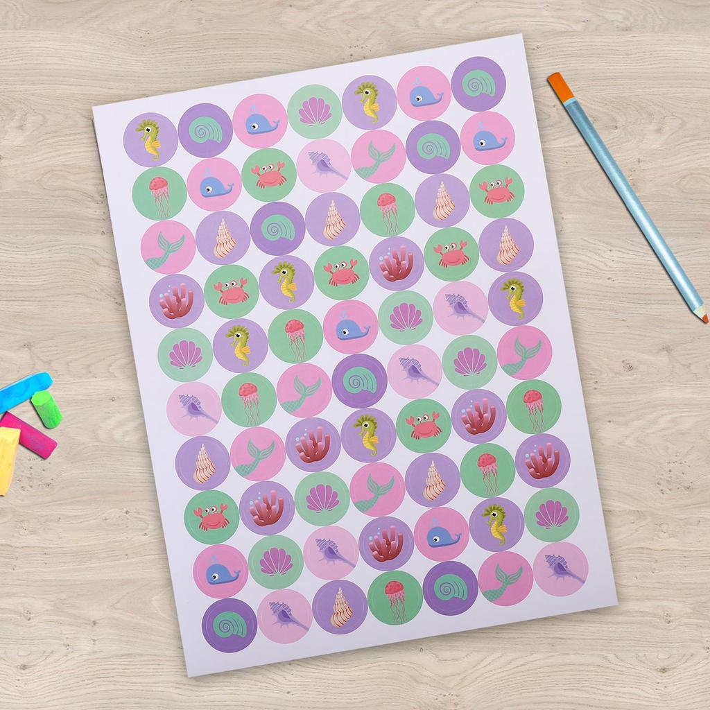 1 Set Potty Training Chart and Sticker Toddlers Potty Training Sticker Toddler Sticker Chart for Toddler Kids Home Training
