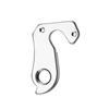 MARWI Gear Hanger GH-230