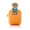 BTS Goods Air Pose BTS Character Figure Airpods J-HOPE (JIMIN)