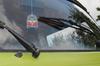 Volkswagen Collection Wagen Bus Vanilla
