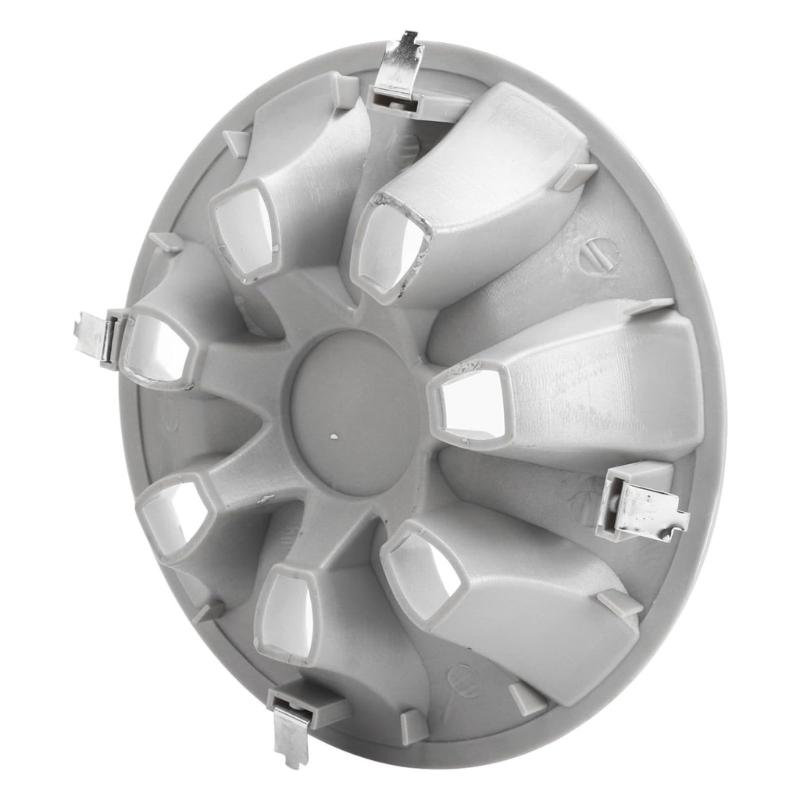 High Strengths Golf Cart Wheel Cover Outdoor Sports Golf Cart Protective Cover Universals Outdoor Vehicle Accessories