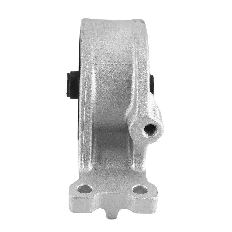 Rear Engine Mounting ulator For Ssangyong Korando C 2.0 2074034201