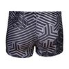 Arena Jungen Kikko Badeshorts