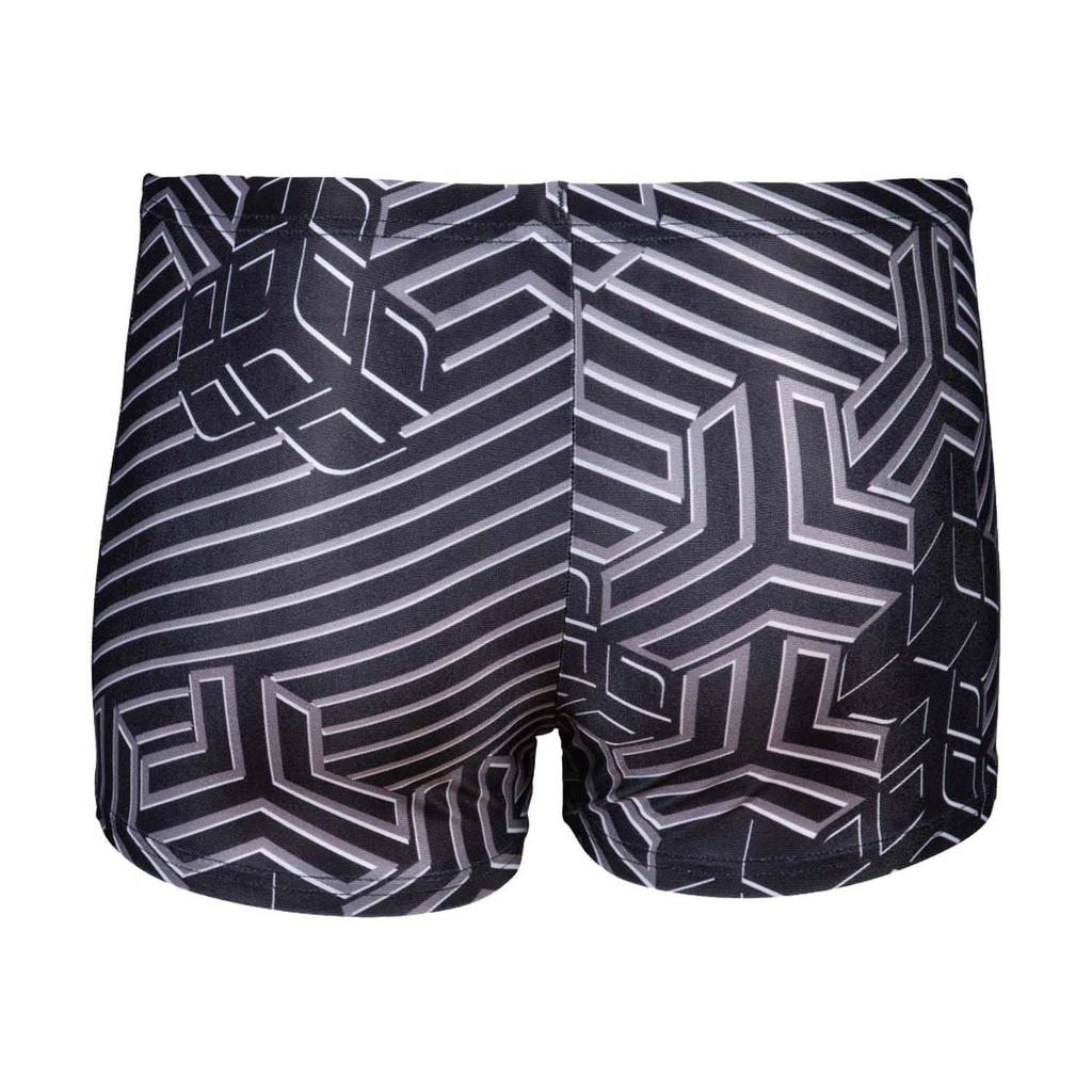 Arena Jungen Kikko Badeshorts