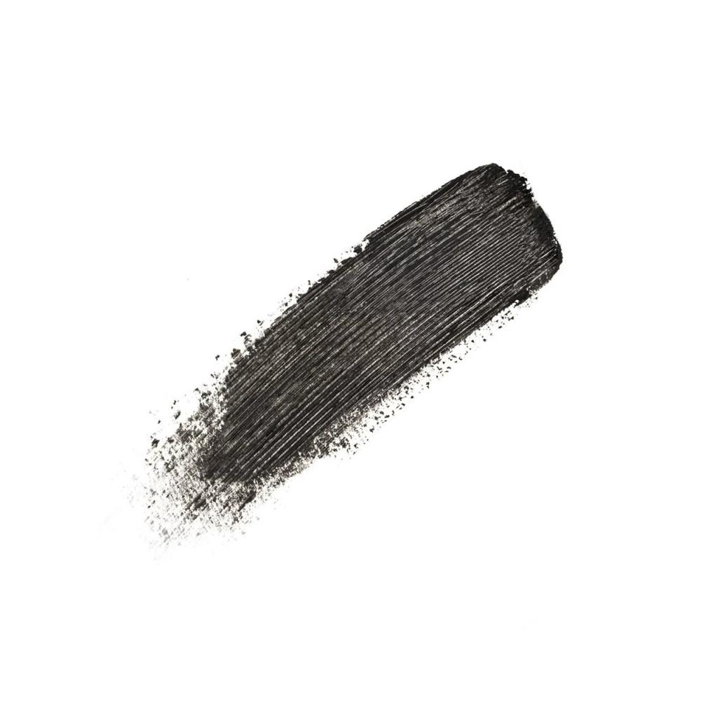 Artdeco Perfect Volume Waterproof Mascara - 01 Black - 