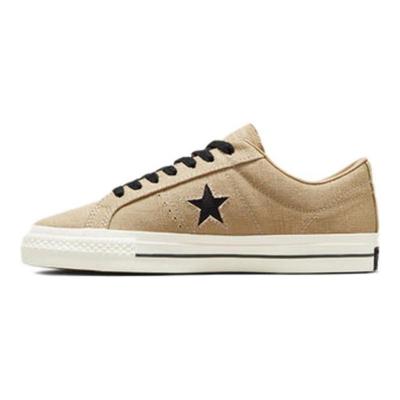 Unisex-Schuhe – Sneaker