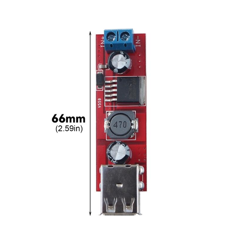 USB Expansion Hub For Lab Mini 3D Printer Compatibility Offering Fast Data Transfer Easy Installation And Small Size