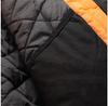 Alpine Pro Jacke Dear