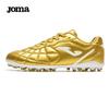 JOMA Kids' MG Short Stud Soccer Shoes