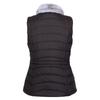 Dare 2B Womens/Ladies Wallless Insulated Body Warmer