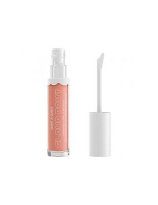 Wet N Wild Wnw Lip Mousse Cloud Pout 1111926e