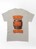 Donkey Kong Honky Kong Classic T-Shirt
