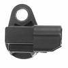 2 x Camshaft Position Sensor Intake Fits Subaru Legacy Outback Tribeca 2010-