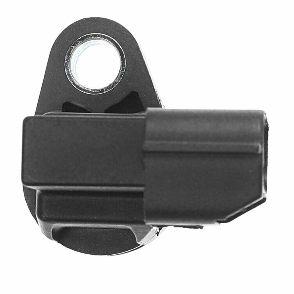2 x Camshaft Position Sensor Intake Fits Subaru Legacy Outback Tribeca 2010-