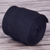 Bandagens de Mão para Boxe Longchan