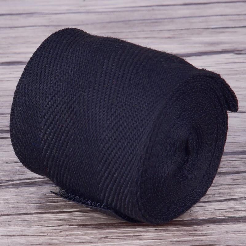 

Longchan Boxing Hand Wraps