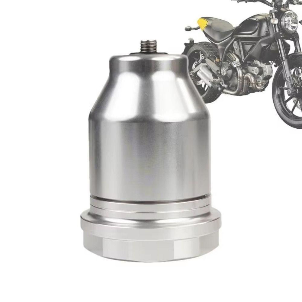 Screw O-rings Clutch Master Cylinder Reservoir Kit Master Cylinder Reservoir  Clutch Accessories