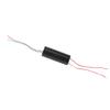 DC3.7V 6V High Voltage Pulse Generator Output 50KV Super Arc Ignition Coil Module
