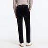 JOEONE Men's Slim Fit Corduroy Casual Pants