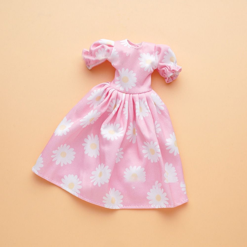 Casual Wears 11.5" Fashion Skirt Fashion 30cm Doll Trousers  30cm Doll/1/6 BJD Dolls