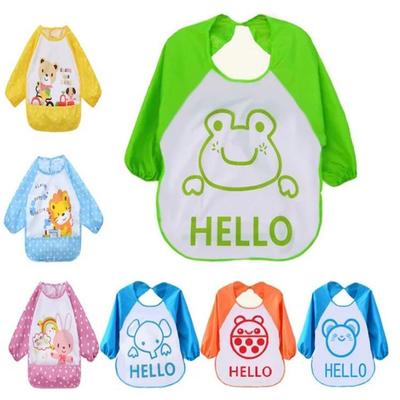 Accesorios unisex – Accesorios